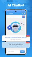 All Language Translation تصوير الشاشة 2
