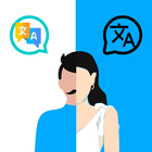 ikon All Language Translator Pro
