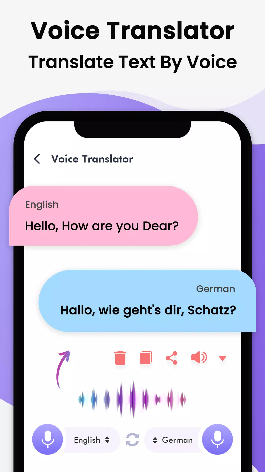 Tradutor de bate-papo Whatsapp – Apps no Google Play