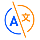 All Language Translator: Voice APK