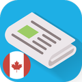 Maple News: Canada & Beyond