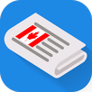 Maple News: Canada & Beyond APK