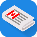 Maple News: Canada & Beyond APK