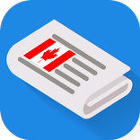 Maple News: Canada & Beyond