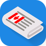 Maple News: Canada & Beyond APK
