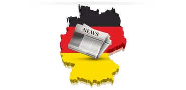 Germany News