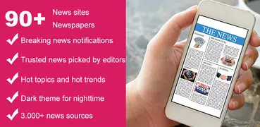 Germany News