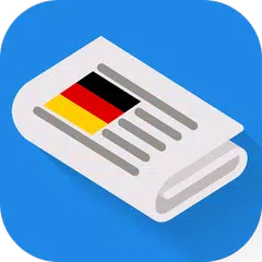 Germany News APK download