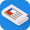 Noticias Chile y Mundo APK