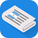 Noticias Argentina APK