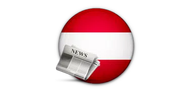 Österreich Nachrichten