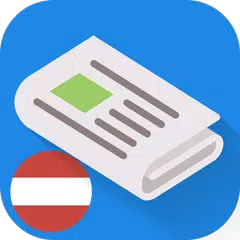 Österreich Nachrichten APK 下載