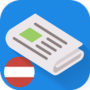 APK Österreich Nachrichten
