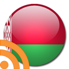 Беларусь Газеты 图标