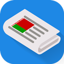 APK Навіны Беларусі