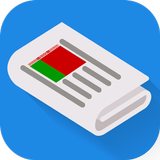 Навіны Беларусі-APK