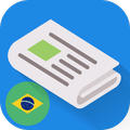Notícias Brasil