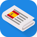 Noticias España APK