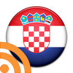 Croatia News