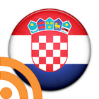 Hrvatska Vijesti أيقونة