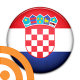 Hrvatska Vijesti icône