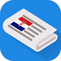 Croatia News: EU & Global