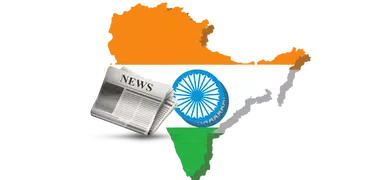 India News