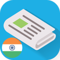 India News 24/7