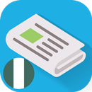 Nigeria News APK