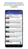 Nederland Nieuws ảnh chụp màn hình 1