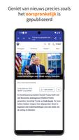 Nederland Nieuws ảnh chụp màn hình 2