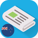 APK NZ News Today