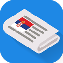 Najnovije Vesti Srbija APK
