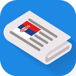 Najnovije Vesti Srbija