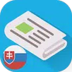 APK Slovenské Správy