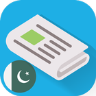 Pakistan News icono