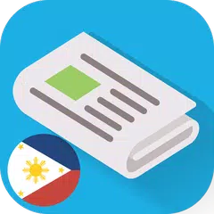 download Philippines News APK