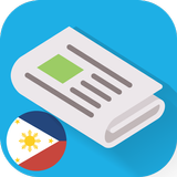 Philippines News APK