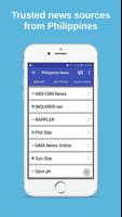 Philippines News 海報