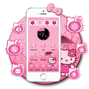 Kitty Launcher APK