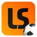 Livescore: All Leagues