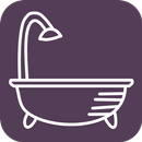 BathroomHeater APK