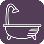 BathroomHeater icône