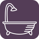 BathroomHeater иконка