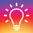 Lamp Smart Pro-Soft Lighting APK