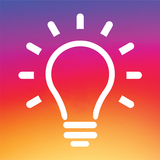 Lamp Smart Pro-Soft Lighting иконка