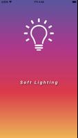 Lamp Smart Pro-Soft Lighting Affiche
