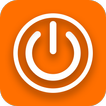ControlSwitch