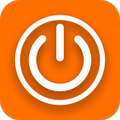 ControlSwitch