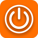ControlSwitch APK